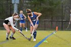 Field Hockey vs Clark  Women’s Field Hockey vs Clark University. : Wheaton, FH, Field hockey